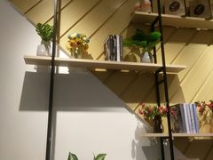 -CoCo都可(东城国贸店)
