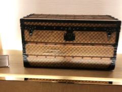 -LV路易威登(国际广场店)