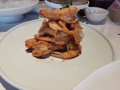 -四季民福烤鸭店(前门店)