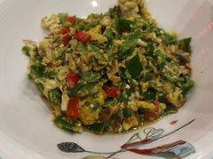 -潇湘·永州会馆(百子湾店)