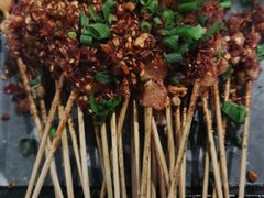 -木屋烧烤(坂田天安云谷店)