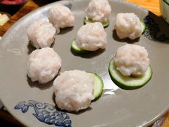 -周幺妹重庆老火锅(银泰城总店)