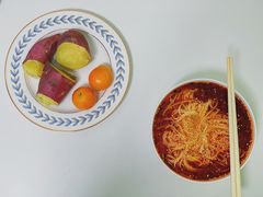 -Olé精品超市(沈阳万象城店)