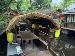 -五邑人家(江门店)