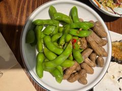 -管氏翅吧(地安门创始店)