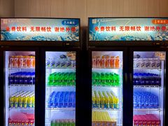 -星漾里•SPA•足道•按摩•养生(吕厝店)
