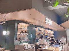 -gaga(深圳京基KKMALL店)