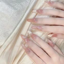 -FuFu美甲美睫