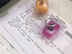 -苏州口腔医院(观前街院区)