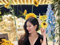 -天空花园餐吧·生日·团建(南山店)