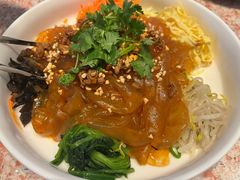 -红樱桃·欢乐餐厅(太原里店)