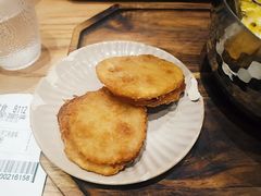 -小满手工粉(上海月星环球港店)