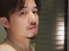 -上海静安香格里拉大酒店