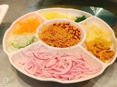 -渔旺喜宴(银座店)