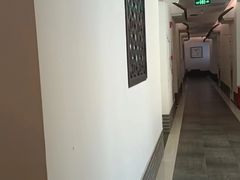 -水韵江南·SPA ·按摩(龙华店)