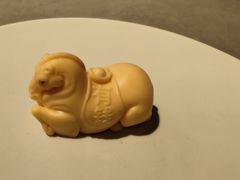 -三江里·宜宾川菜(亚运村店)