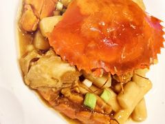 -万达广场(松江店)