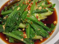 -爱饭(玉兰路直营店)