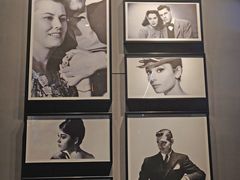 -万达影城IMAX(海口日月广场店)