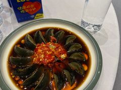 -钱记·乡野菜(紫荆花路店)