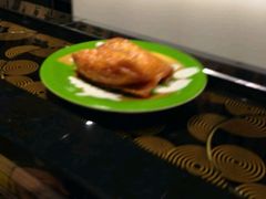 -回転寿司酒場 銀座沼津港