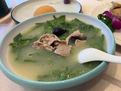 -渔村盛宴(航空新城店)