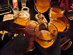 -JZ Club 爵士酒吧(上海店)