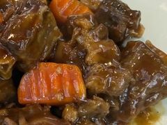 -白魁老号饭庄(安内店)