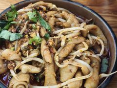 -徐妹串串香(春熙路店)