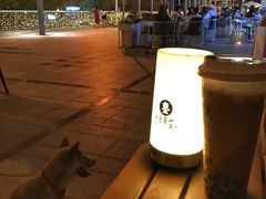 -灌县老妈砂锅串串香(万科红生活广场店)