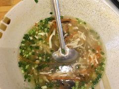 -乌镇那一年小院主题餐厅(甘泉西路店)