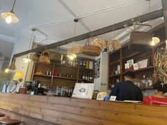 -Ginko银子(青龙街店)