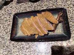 -南京大牌档(楚河汉街凯德1818店)