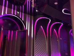 -星聚会KTV(合生汇黑金店)