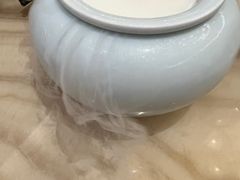 -锦粤宫·精致粤菜(深圳北站店)