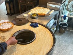 -苏浙徽·农家大院(开发区星湖101店)