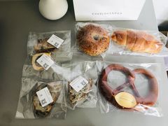 -HAVE A ROOM·有间质果(总店)