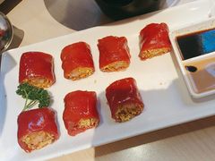 -避风塘(五角场万达店)