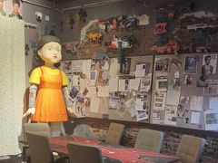 -天地無用GAME BAR