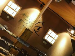 -恩你小木屋米酒店(安盛店)