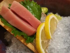 -無境·匠心日本料理(汉街店)