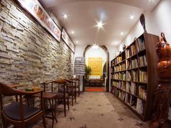 -时光漫步酒店(北京国子监簋街北新桥地铁站店)