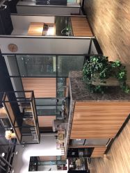 点击看大图 -Mentor Hair Salon