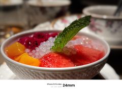 -豹豹私房火锅(侨城坊店)