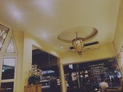 -暹罗手艺古法泰式按摩馆(二号店)