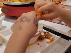 -蟹宗蟹(润达国际五楼店)