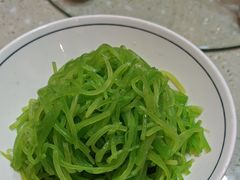 -福阿婆老牌湘菜(大润发店)