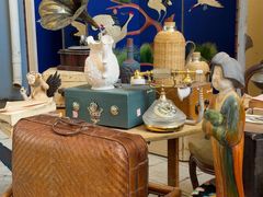 -丁香湖丁香小镇Citypark滑雪公园戏雪嘉年华