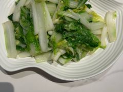 -全聚德烤鸭店(准噶尔路店)