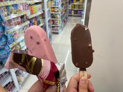 -南门黄孃甜不辣